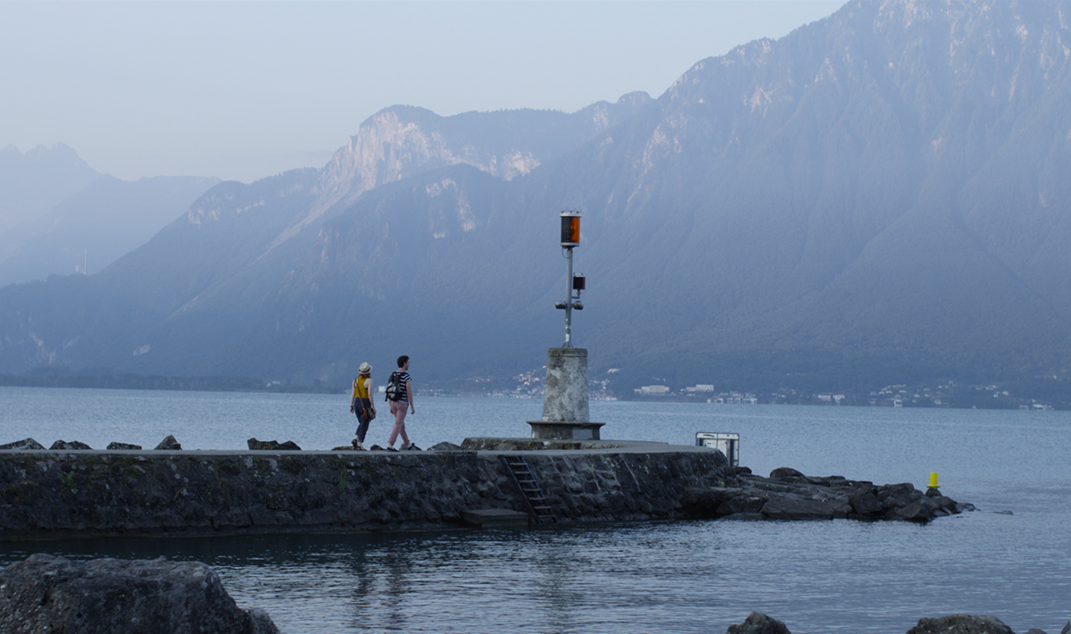 UCV Annuaire La TourdePeilz